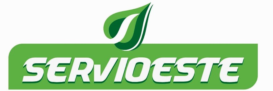 Logo Servioeste